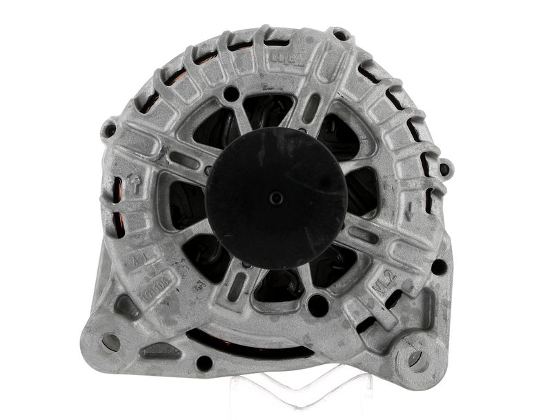 CEVAM 03D 903 025 M Laturi 4240