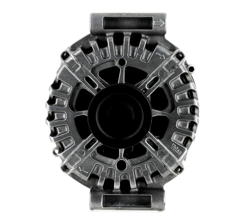 CEVAM 4268 Dynamo Sprinter 4-t Flatbed Vrachtwagen / Chassis (907) 419 CDI Vierwielaandrijving (907.143, 907.145, 907.243,... 190 Pk Diesel 2024