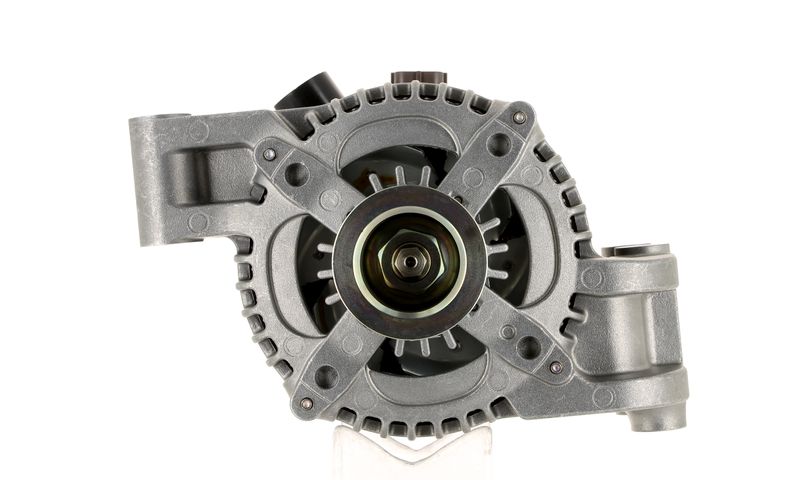 4519 CEVAM 1535294 Lichtmaschine