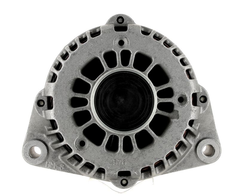 CEVAM 4521 dynamo SSANGYONG Kyron SUV 2.0 Xdi 4x4 136 hk Diesel 2011