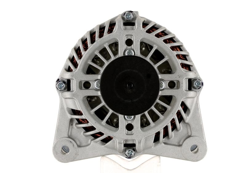 4524 CEVAM A2TJ1381 Lichtmaschine