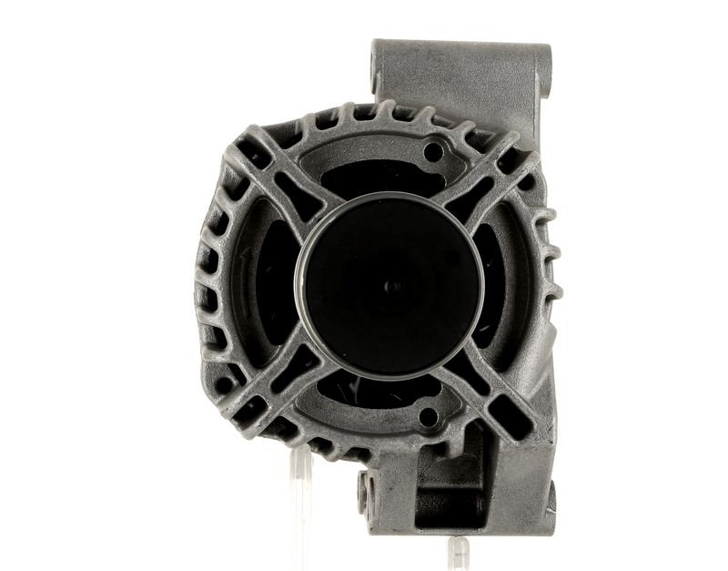 CEVAM 4531 dynamo / alternator 52003519