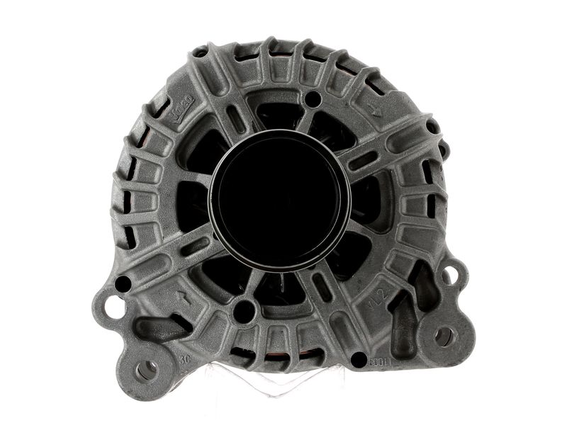 CEVAM 04E903021P Dynamo / Alternator 4535