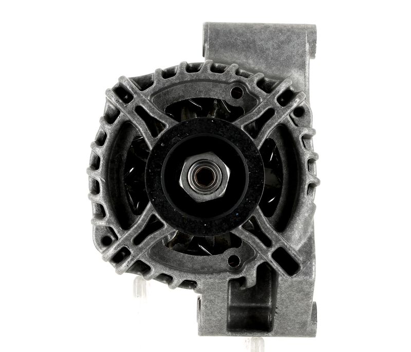 4536 CEVAM 1202269 Lichtmaschine