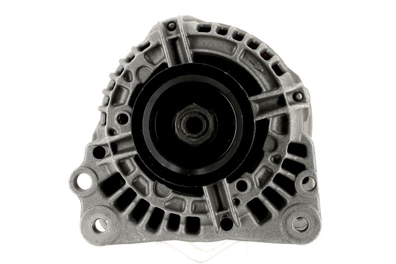 CEVAM 4548 Alternator VW LT 46 Burtowy Ciężarówka 2.8 TDI 130 KM olej napędowy 2006