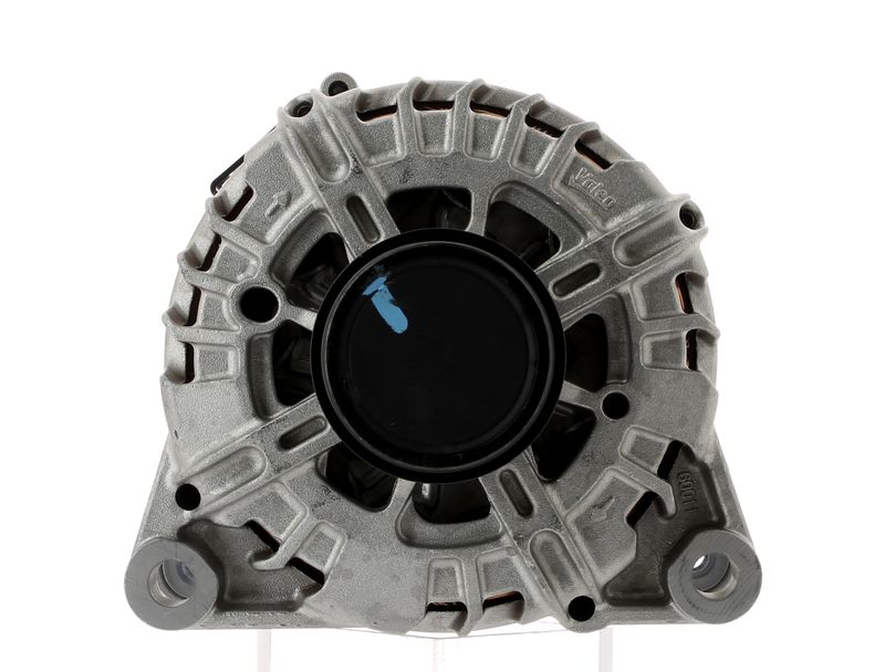 CEVAM DS7T-10300-KD Laturi 4554