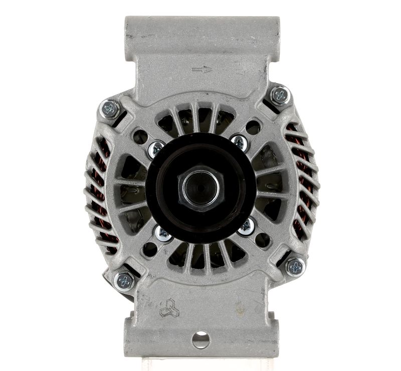 CEVAM 4860 dynamo / alternator V753506580