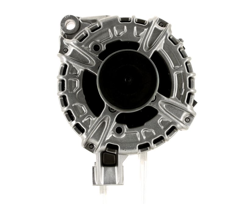 4888 CEVAM 36012618 Lichtmaschine