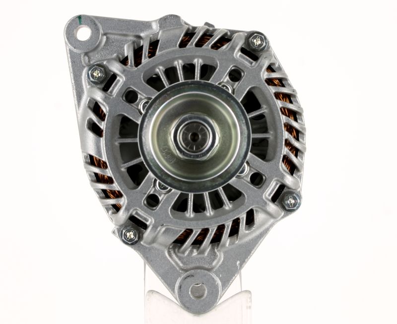 CEVAM A 5 T L0191 Alternátor 4920