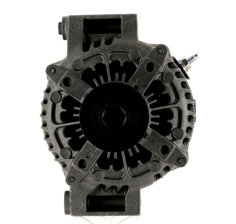 CEVAM 4936 dynamo Lancia Voyager RT 2.8 CRD (RT, 53) 163 Pk Diesel 2014