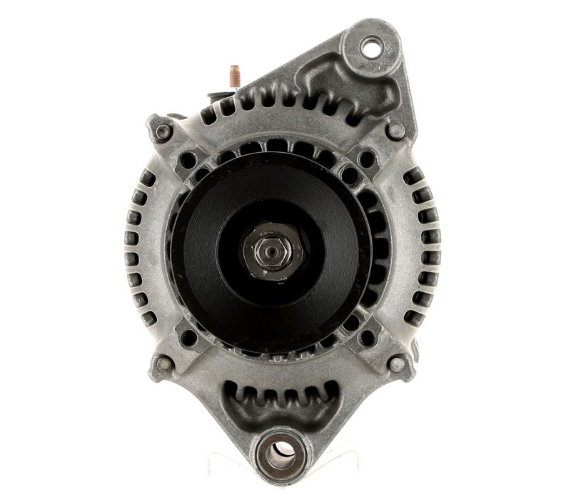 4964 CEVAM 2706017020 Lichtmaschine