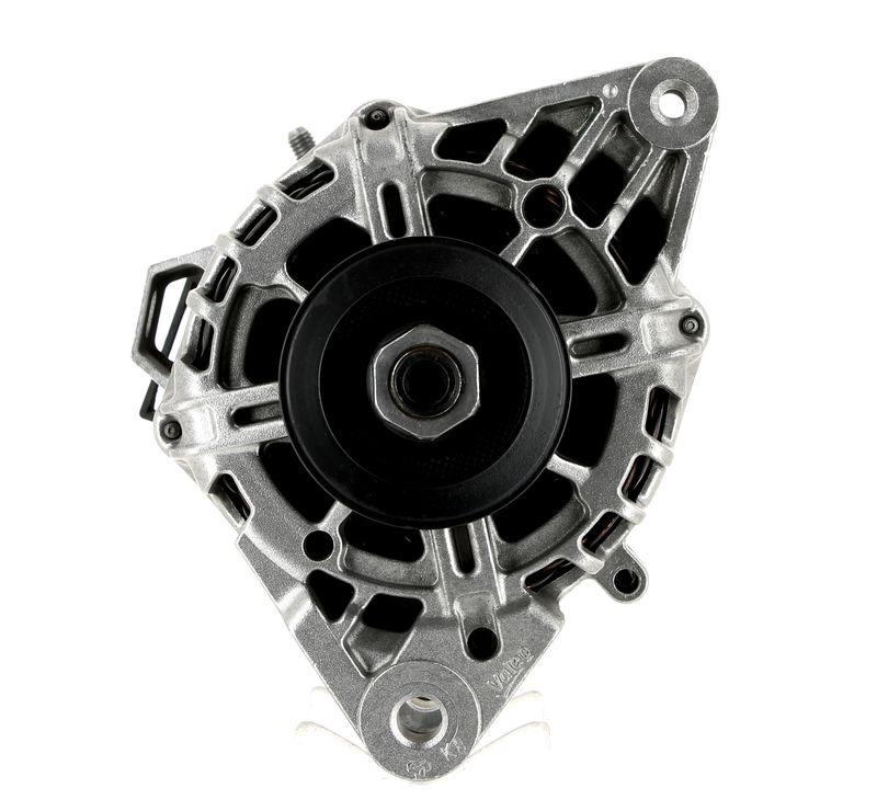 CEVAM 9010 dynamo / alternator 37300 04310