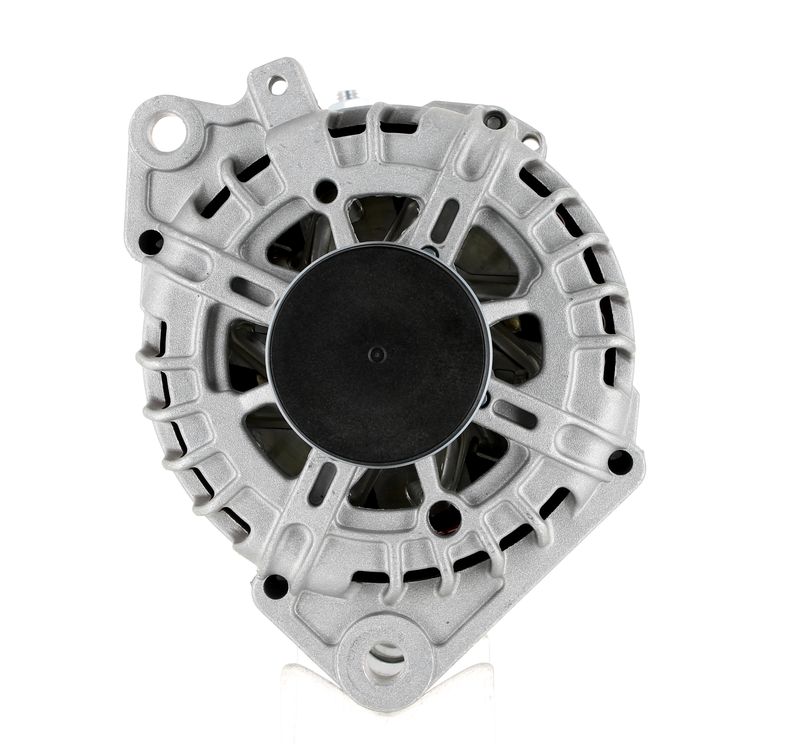 CEVAM 23100JA02C Alternateur 9033