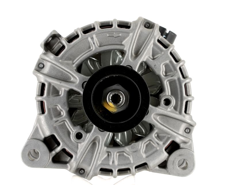 CEVAM 9035 Lichtmaschine Jaguar X540 2.0 D165 163 PS Diesel 2021