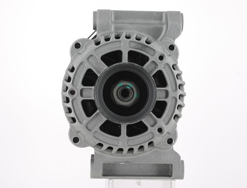 CEVAM 9044 Ģenerators Insignia A G09 1.6 CDTI (68) 136 ZS Dīzelis 2016