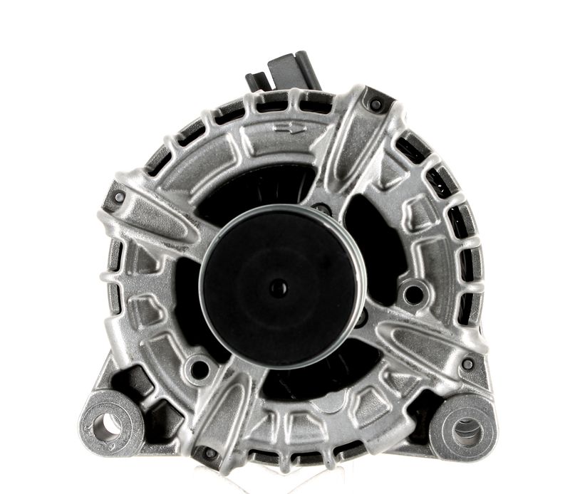 9057 CEVAM LR077394 Lichtmaschine