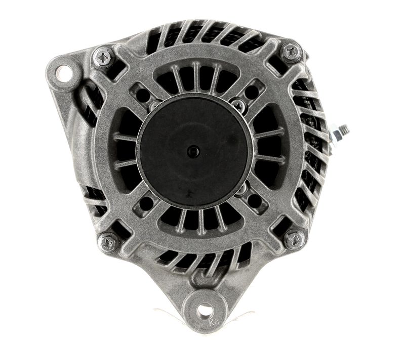 CEVAM 9059 dynamo / alternator A3TX0581