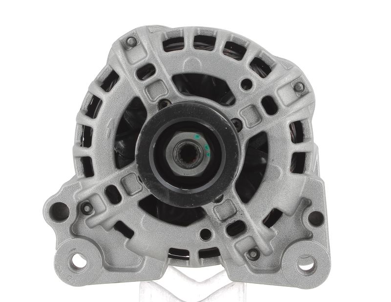 CEVAM 04C 903 023H Alternateur 9071