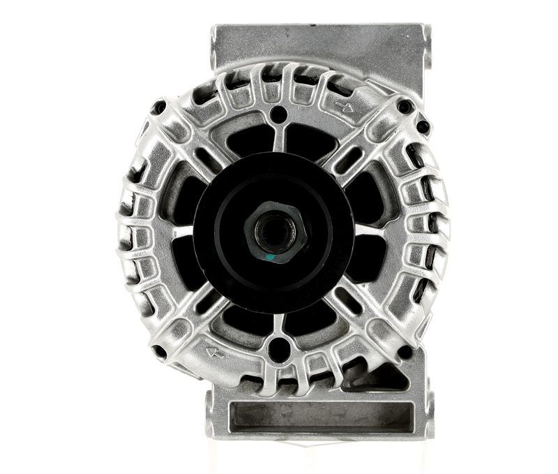 CEVAM 9073 Lichtmaschine Insignia A G09 1.6 CDTI (68) 136 PS Diesel 2017