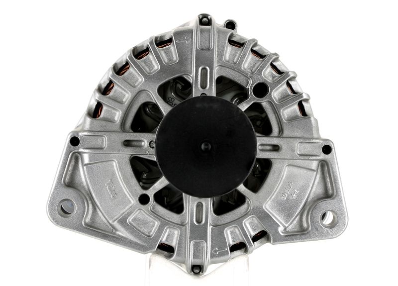 CEVAM 9077 Lichtmaschine Mercedes S205 C 200 BlueTEC / d 1.6 (205.237) 136 PS Diesel 2015
