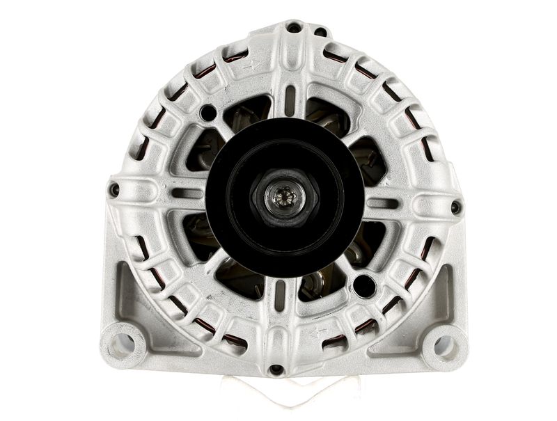 CEVAM 9078 Dynamo Zafira C P12 1.8 (75) 140 Pk Benzine 2014