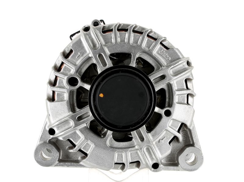 CEVAM 9083 dynamo / alternator DS7T-10300-LD