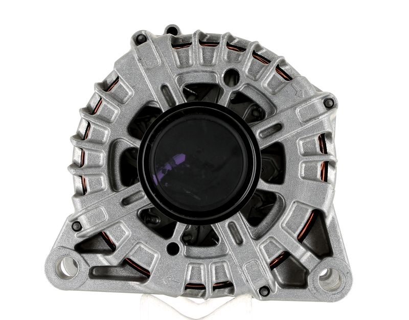 CEVAM 9084 dynamo / alternator 1865468