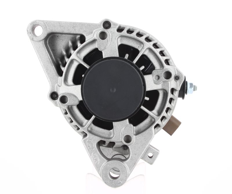 CEVAM 9086 Lichtmaschine Kia Ceed JD 1.6 CRDi 136 136 PS Diesel 2016