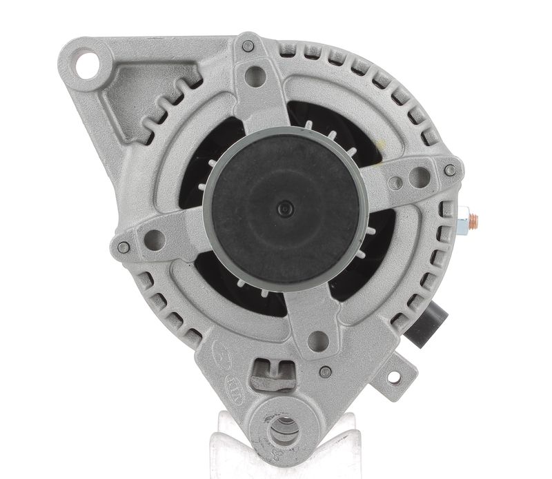 CEVAM 9155 Lichtmaschine Hyundai i30 Fastback 1.6 CRDi 136 PS Diesel 2024