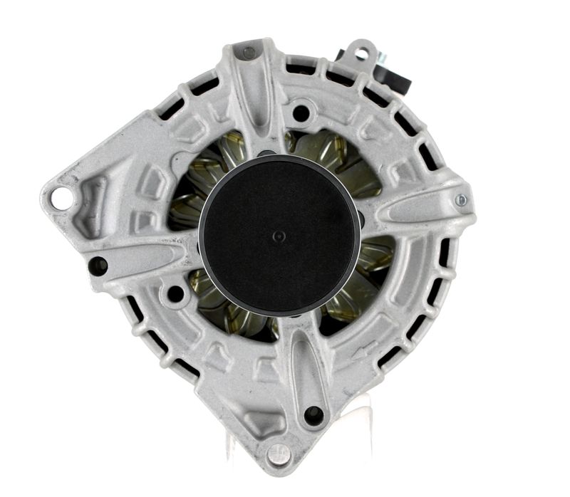 CEVAM 9161 Ģenerators INFINITI Q30 (H15) 1.5 D 109 ZS Dīzelis 2025
