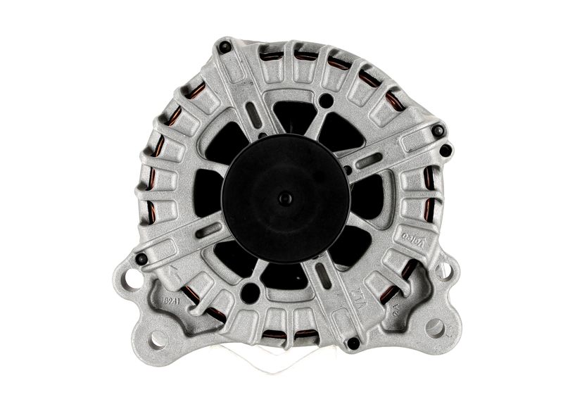 9162 CEVAM 04L903017AX Lichtmaschine