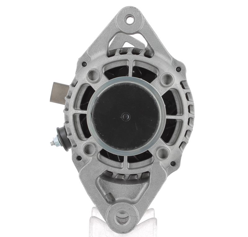 9165 CEVAM 270600Q180 Lichtmaschine