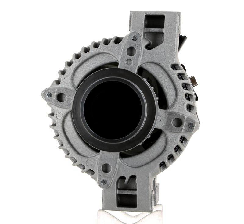 9166 CEVAM 31100R3LG01 Lichtmaschine