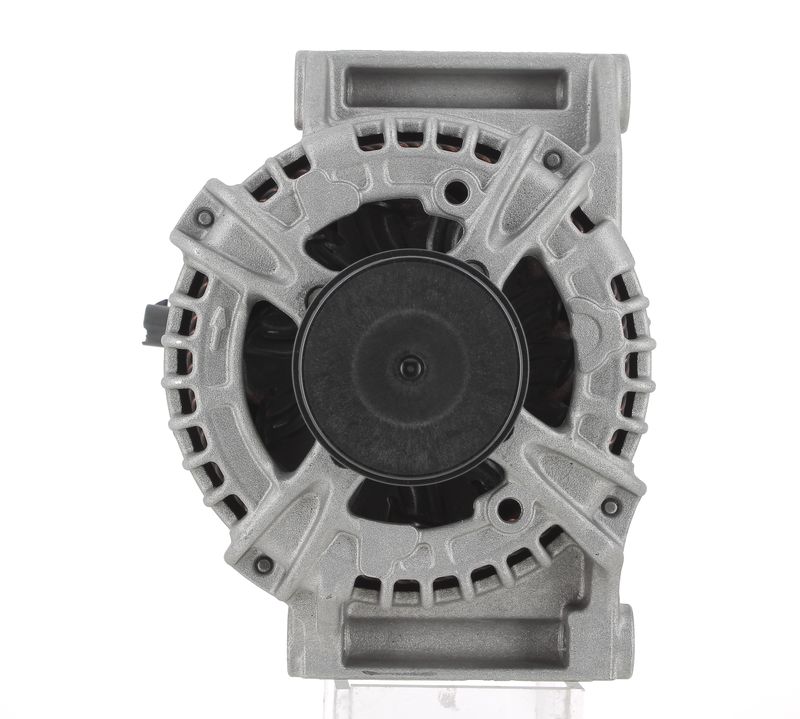 CEVAM 39 007 364 Alternátor 9180