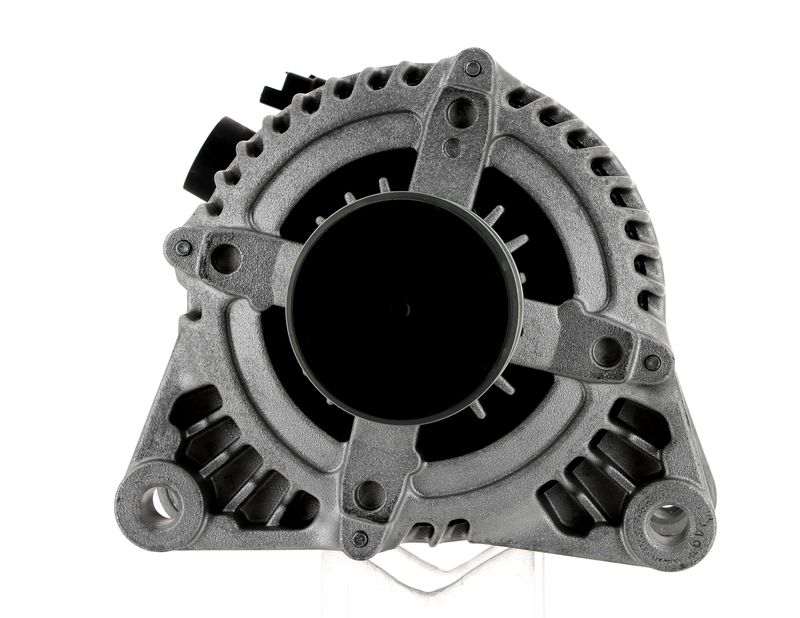 CEVAM 9184 Lichtmaschine DS7 Crossback 1.5 BlueHDi 130 (JCYHZJ, JCYHZR) 130 PS Diesel 2025