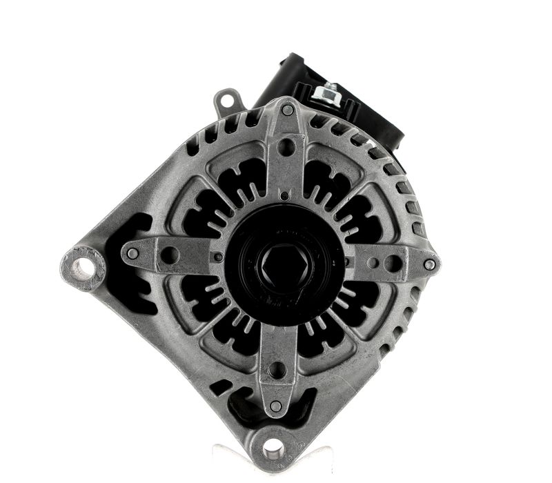 9186 CEVAM 12317605060 Lichtmaschine