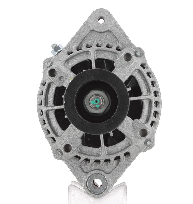 CEVAM 9206 dynamo / alternator 31400-61M00