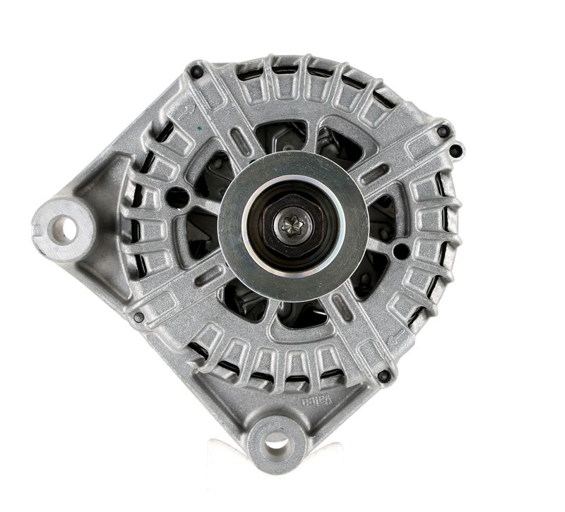 CEVAM 8570675 Alternátor 9207
