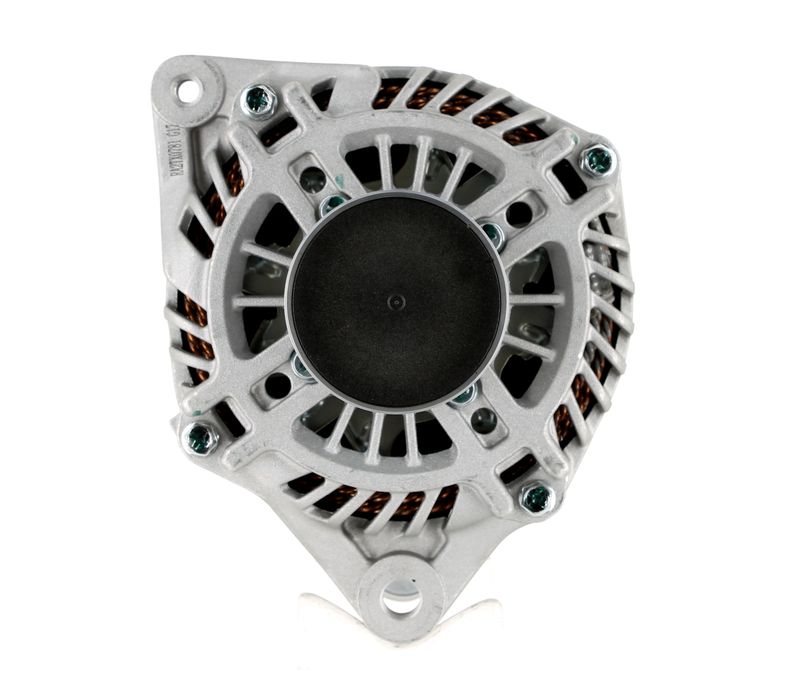 CEVAM 9209 Generator INFINITI QX70 SUV 3.0 D AWD 238 HK Diesel 2020