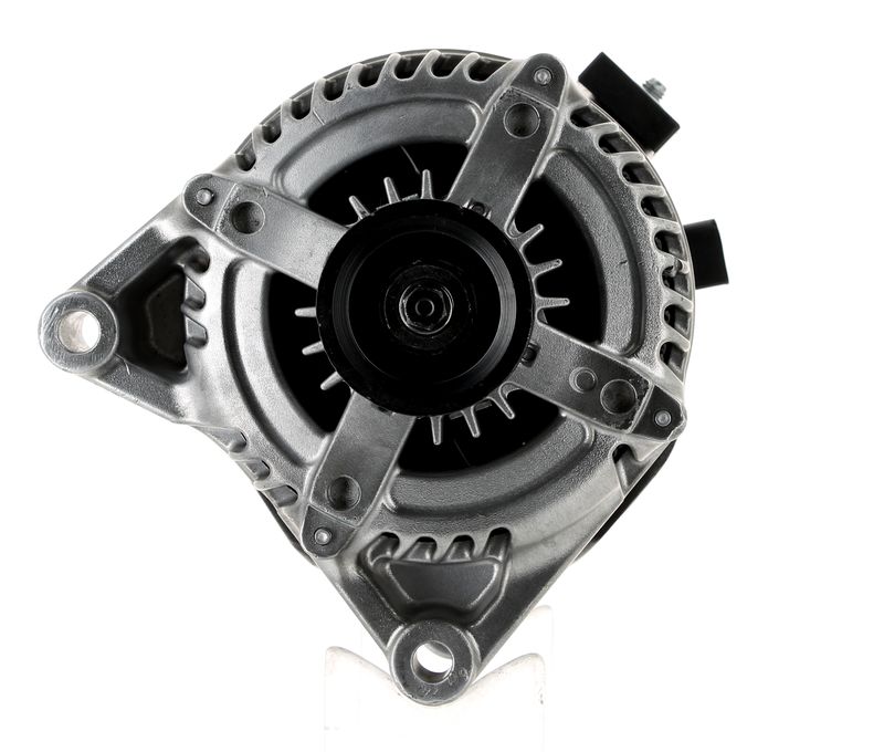 CEVAM 9211 Ģenerators Mini F55 1.2 One First 75 ZS Benzīns 2017