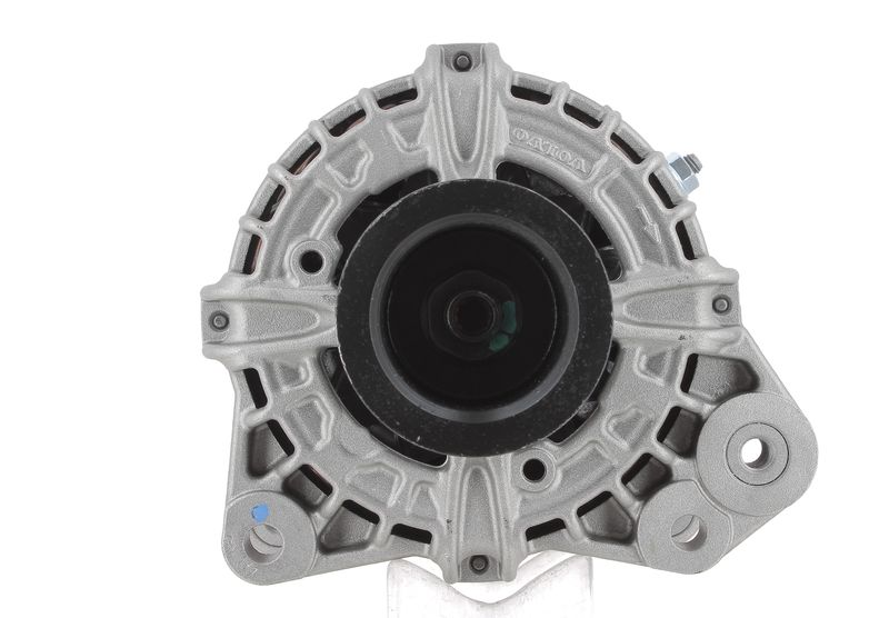 CEVAM 9356 Ģenerators Volvo S60 2 D5 Drive-E Polestar 232 ZS Dīzelis 2015