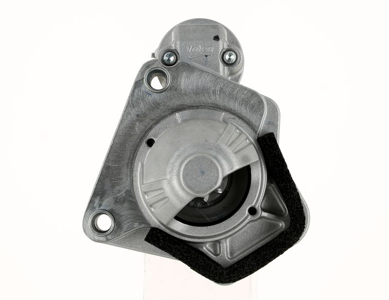 CEVAM 233001HC1B Startmotor 9604