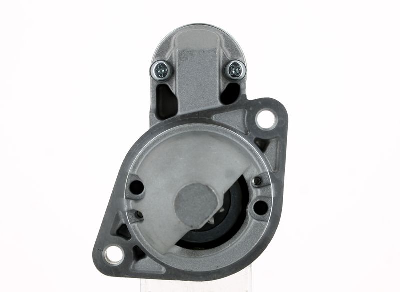 CEVAM 9641 startmotor 1810A008