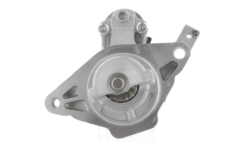 CEVAM 9699 Starteris Toyota Verso-S 120D 1.33 (NSP120_) 99 AG benzinas 2015