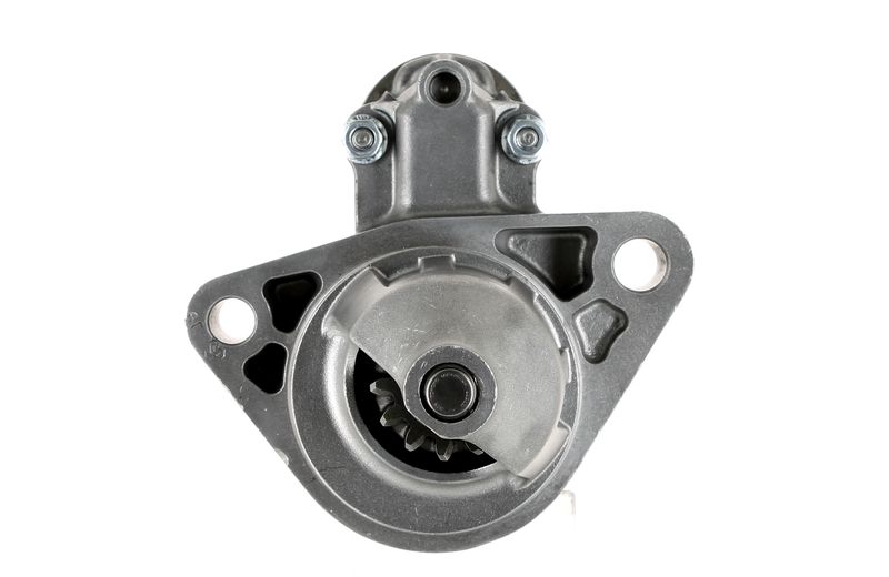 CEVAM 9768 Startmotor Honda Civic 9 Tourer 1.6 i-DTEC (FK3) 120 Pk Diesel 2014
