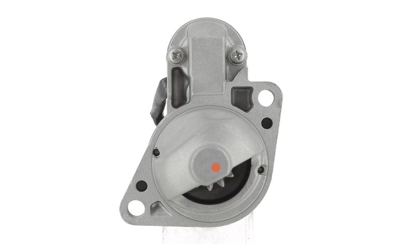 CEVAM 9772 Starter Mitsubishi ASX GA0 2.2 DI-D 4WD (GA8W) 150 HK Diesel 2022