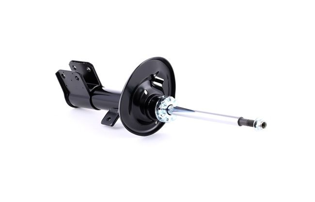 MAXGEAR 11-0430 schokdemper 5208.75