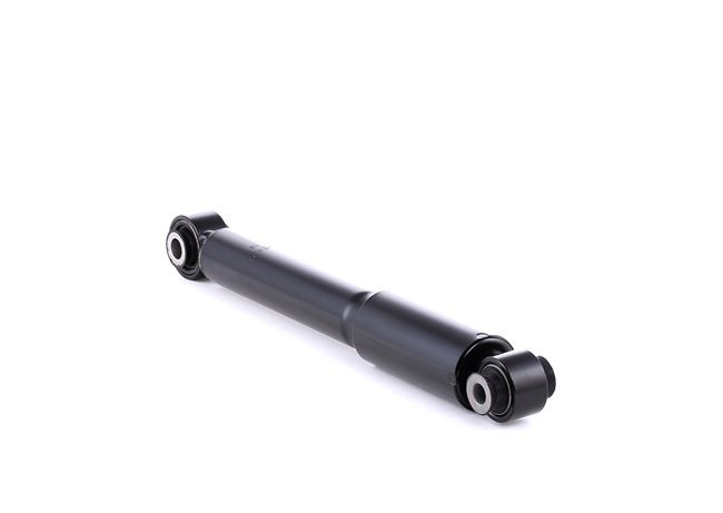 MAXGEAR 9674213480 Αμορτισέρ 11-0464
