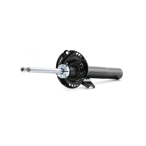 MAXGEAR 5Q0413023FR Tlmič pérovania 11-0465