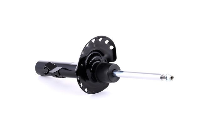 MAXGEAR 6G91180-45BCE Amortizatorius 11-0498